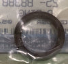 O RING 25-88388   Mercruiser Mercury Mariner Spares & Parts