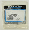 SCREW 1395-9643    Mercury Mariner Spares & Parts