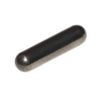 BEARING Needle 29-20046    Mercury Mariner Spares & Parts  - Superseded by  29-20046T