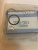 GASKET 1397-8327   Mercruiser Mercury Mariner Spares & Parts