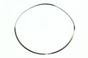 SHIM  664-45577-01-12 YAMAHA