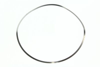 SHIM  664-45577-01-12 YAMAHA