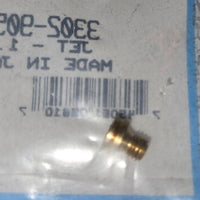 JET-1.65 3302-9058   Mercruiser Mercury Mariner Spares & Parts
