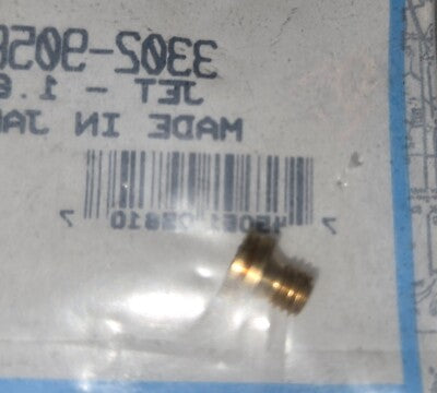 JET-1.65 3302-9058   Mercruiser Mercury Mariner Spares & Parts