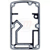 GASKET 27-80355    Mercury Mariner Spares & Parts