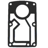 GASKET 27-80354M Mercury Mariner Quicksilver Spare Parts