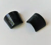 KEY         @2 28-547971 Mercury Mariner Quicksilver Spare Parts