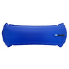 Holt OPTIMIST BLUE Buoyancy Bag  88 cm x 27 cm - 43 litres