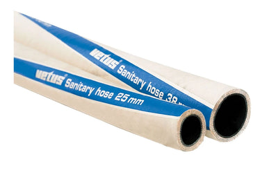 VETUS Hose, sanitary 51x62mm