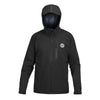 Men's Callan Waterproof Jacket by Mustang Survival