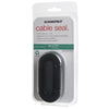 Scanstrut DS-MULTI-P-BLK Black Plastic Multi Cable Seal