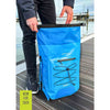 35 LITRE 100% WATERPROOF ROLL TOP BAG