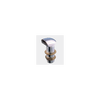 Scupper 3/4" 69646R