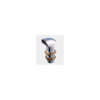 Scupper 3/4" 69646R