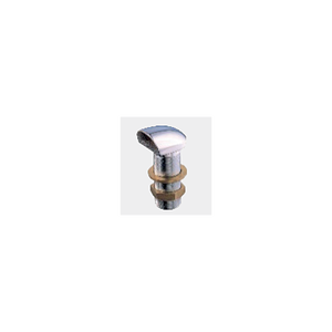 Scupper 3/4" 69646R