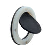 Scupper Valve 3876-1