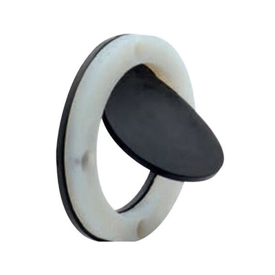 Scupper Valve 3876-1