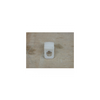 D003 Front Side Distance for Evaporator SDF00007AA