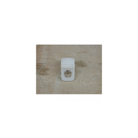 D003 Front Side Distance for Evaporator SDF00007AA