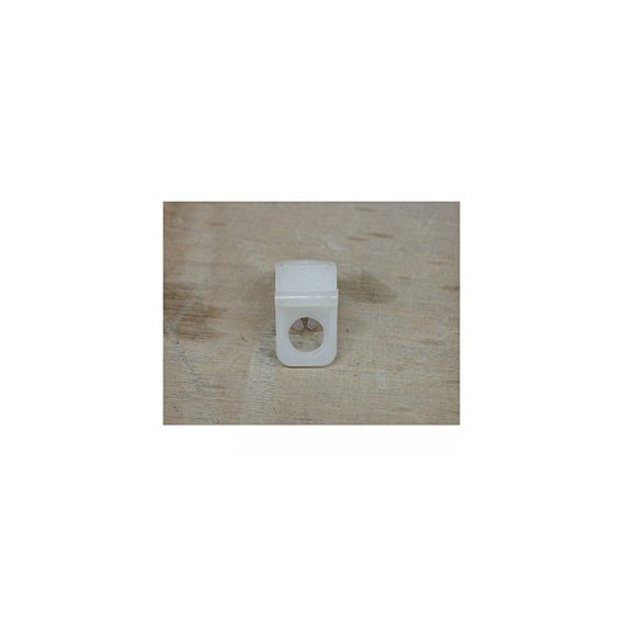 D003 Front Side Distance for Evaporator SDF00007AA