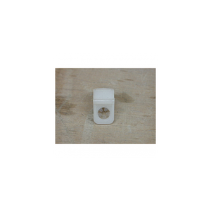 D003 Front Side Distance for Evaporator SDF00007AA