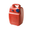 Plastic fuel tank lt. 22 SE2002