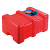 Large capacity fuel tank Lt.33 SE2023