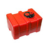 Large capacity fuel tank Lt.42 SE2026