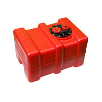 Large capacity fuel tank Lt.42 SE2026