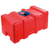 Large capacity fuel tank Lt.55 SE2027