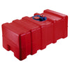 Large capacity fuel tank Lt.70 SE2028