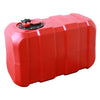 Large capacity fuel tank Lt.70 SE2029