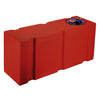 Large capacity fuel tank Lt.91 SE2030