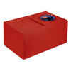 Large capacity fuel tank Lt.62 SE2031