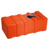 Large capacity fuel tank Lt.70 SE2033