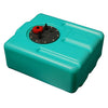 Water tank lt.32 SE2043