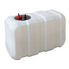 Water tank of large capacity lt.70 SE2054