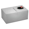 Water tank of large capacity lt.70 SE2055