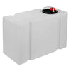 Water tank of large capacity lt.100 SE2056