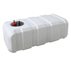 Water tank of large capacity lt.100 SE2057