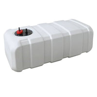 Water tank of large capacity lt.100 SE2057