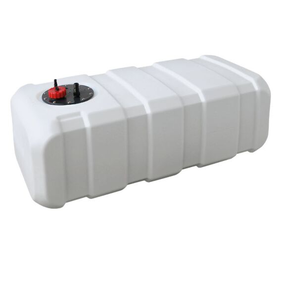Water tank of large capacity lt.100 SE2057