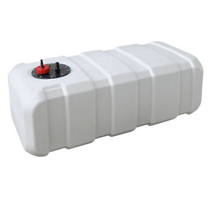 Water tank of large capacity lt.100 SE2057