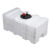 Water tank of large capacity lt.33 SE2058