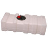 Water tank of large capacity lt.53 SE2060