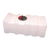 Water tank of large capacity lt.70 SE2063