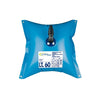 Flexible water tank lt.60 SE2070