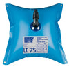 Flexible water tank lt.75 SE2071