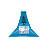 Flexible water tanks lt.55 SE2075