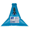 Flexible water tanks lt.100 SE2076